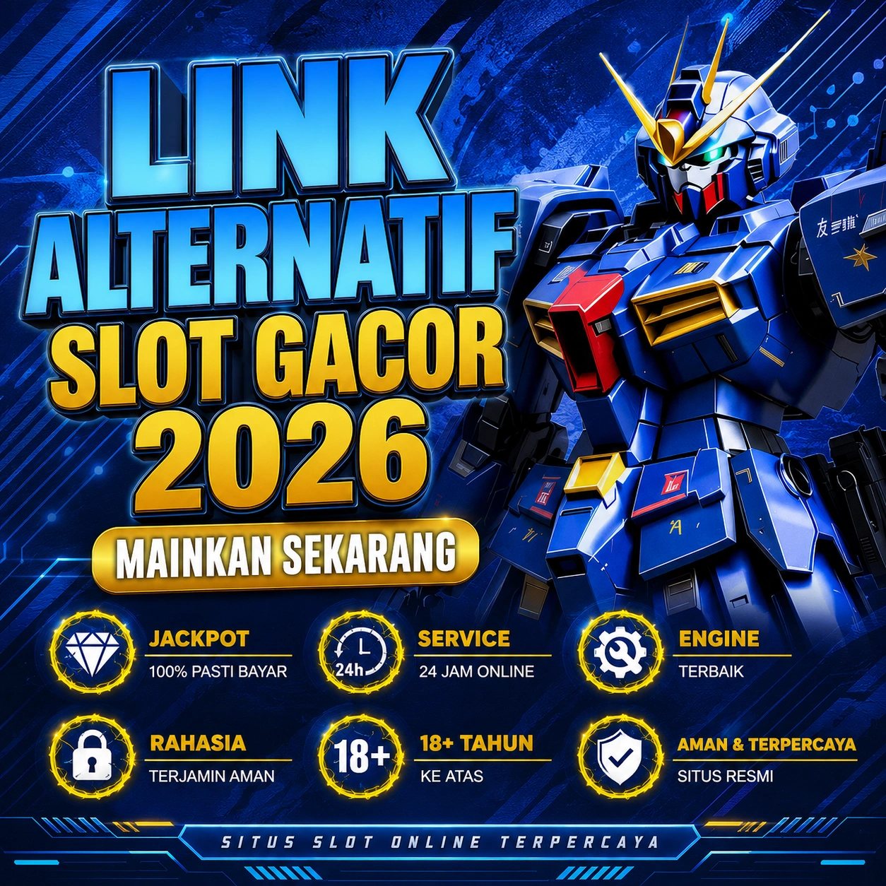 PUTRA303 > Era Baru Pengelolaan Keuangan Digital Yang Sangat Praktis